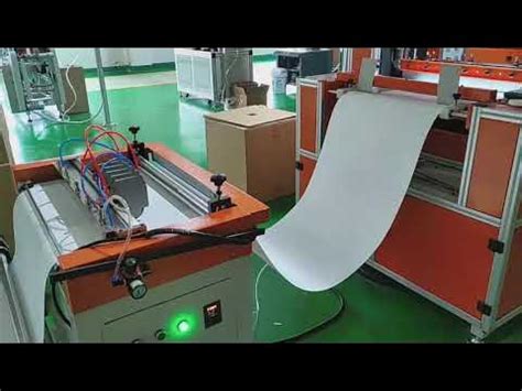 advertising cnc machine+|Advertising CNC cutting Machine .